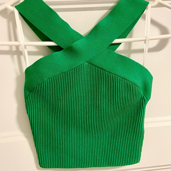 Top aritzia xsmall - Picture 1 of 1